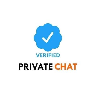 private page