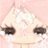 crushedb0n3s's profile image