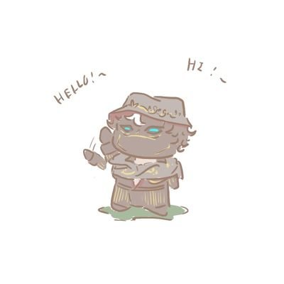 Rippa_platu