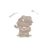 pla_tunaaa's profile image