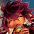 YCamicats's profile image