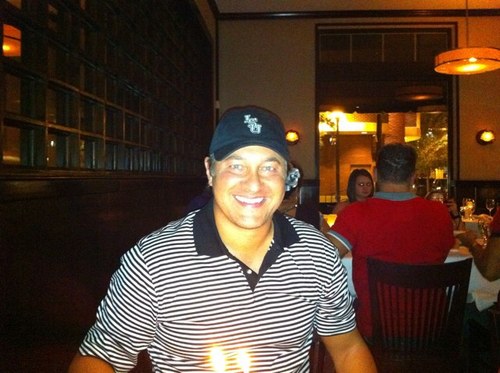 shawncalvit's profile picture. 