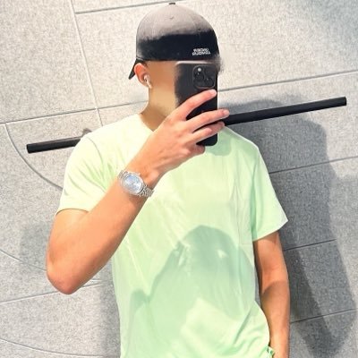 abdlnr