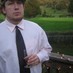 John Kelly (@jkwhut) Twitter profile photo