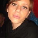 Esther House - @EstherHouse1 - Twitter