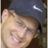 meyerowitz's profile image