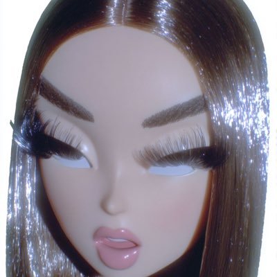 𝑪𝒐𝒏𝒔𝒕𝒂𝒏𝒛𝒂