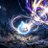 Sura_Slash's profile image