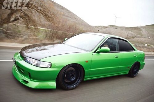 RedZoneDB8's profile picture. the owner of a 4door type-r and the husband of the sexiest woman on the planet. also the father to the best kids i could ever ask for