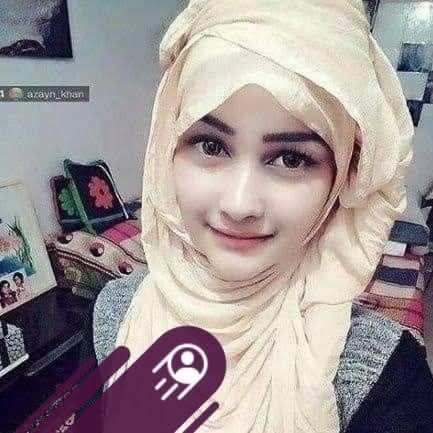 🪴فاطمہ عبیرہ نون لیگی 🪴