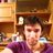 pedrobaezad's profile image