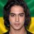 cide_benengeli's profile image