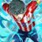 DarkAfter5's profile image
