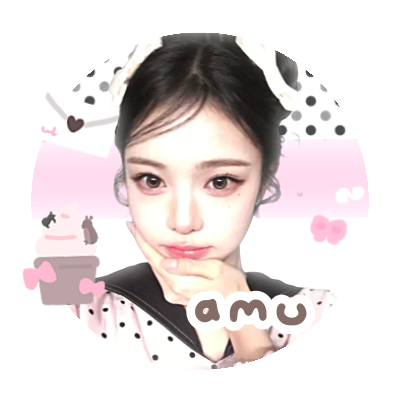 am, fsr ke wangsaf