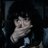 Blackbat90's profile image