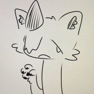 qp97458303's profile picture. だるーん

18⤴︎︎︎