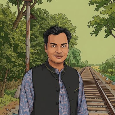 Khalequzzaman