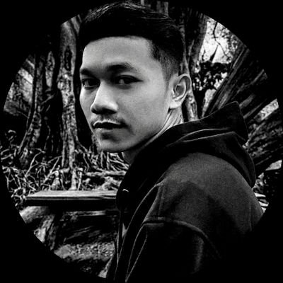 ️️️️️️️️️️️️