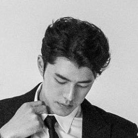 p𝙞er𝑟e 🖤ྀི
