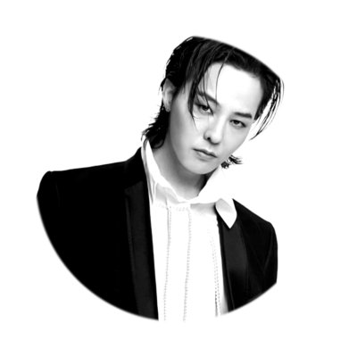 ⌗ A place to rest and take a deep breath about today. Here is my cozy place, 𝐂yber account.