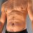 biactivo30's profile image