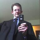 Frank Mathis - @mathisf2001 - Twitter