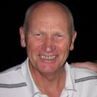 Colin Lambie (@colinlambie1) 's Twitter Profile Photo