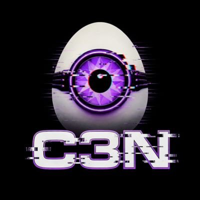 c3nsignal's profile picture. Synthetic visual transmissions.
AI-assisted artefacts, signal decay & coded consciousness.
Minting on Tezos via Objkt.