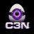 c3nsignal's profile image