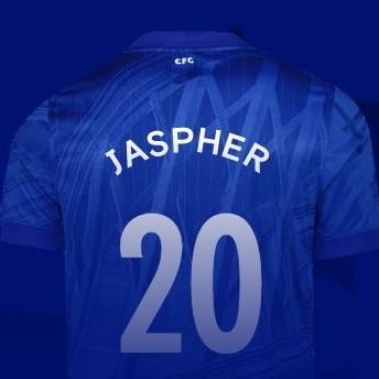 ChelseaFCW follower 
0729580331
jaspherkaku07@gmail.com