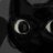 cinamonlavender's profile image