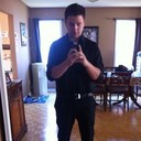 Gary skelton - @GarySkelton17 - Twitter