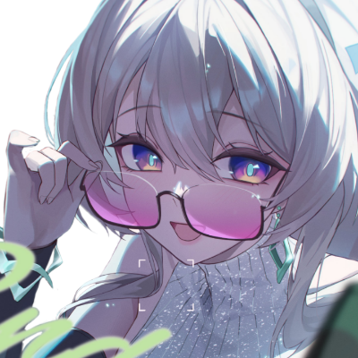  𝓕irefly ʚɞ 