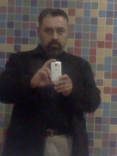 ceracalo70's profile picture. Ciudadano de a pie con 42 años harto de demagogos, corruptos, oportunistas,alcahuetes y apaticos, que prefieren creer que no pasa nada.