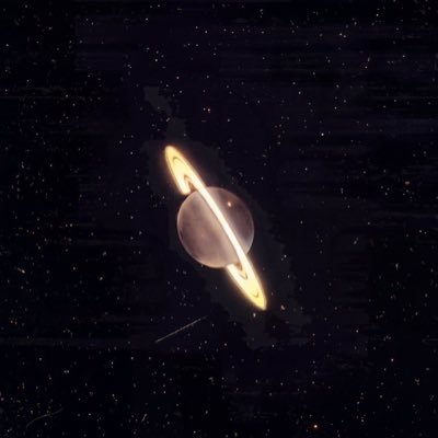 Space HD
