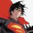 Kyoken__'s profile image