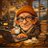 ShawnHolster's profile image