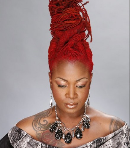Mzladylox