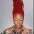 mzladylox's profile image