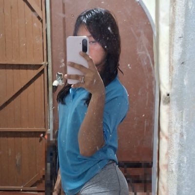 Mariana