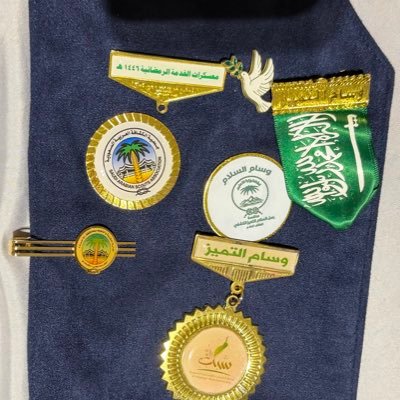Abeer Myhoob