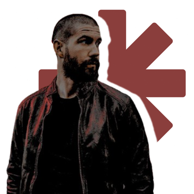 ‍ ‍ ‍ᯓ 𝚃𝚁𝙰𝙸𝙻𝙴𝚁 ‍𝚃𝚁𝙰𝚂𝙷 ᝰ‧₊ ᵎᵎ