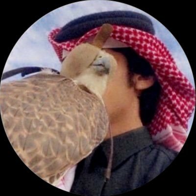 بدوي نحيف ♡