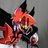 Bluejustice4eva's profile image