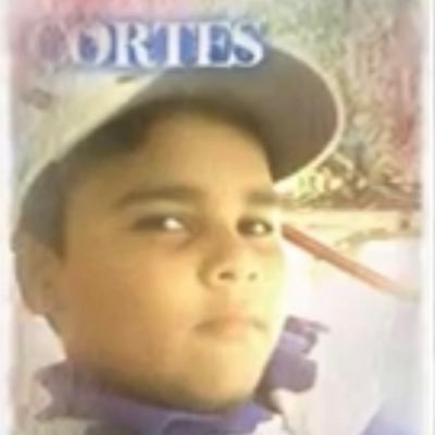 my life my rules