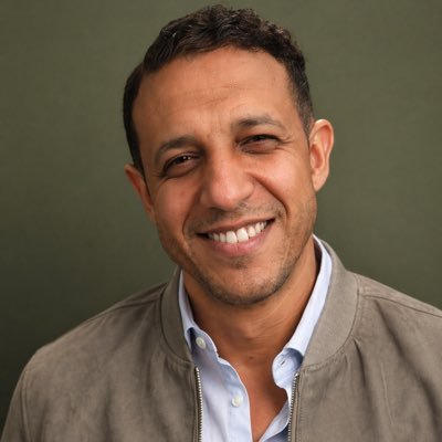 Marouane Bakhtar (MB)