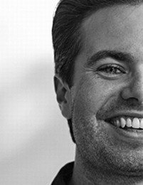 CharlesMatthew9's profile picture. 