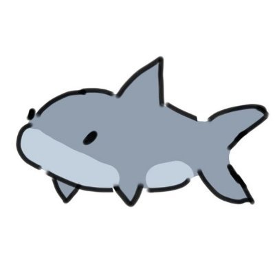 _bibiri's profile picture. Debut prep 🦈 | logo: @NemunekoStudio | #PLVtuber #PLVtube #vtuber