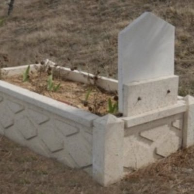 Arif022727's profile image