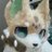 glgl221323's profile image
